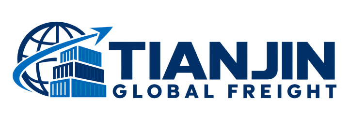 Tianjin Global Freight